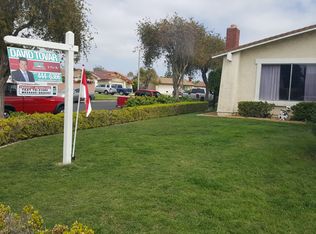 1230 Lookout Dr, Oxnard, CA 93035