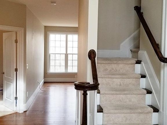 2nd image of 13501 General Hancock Ct