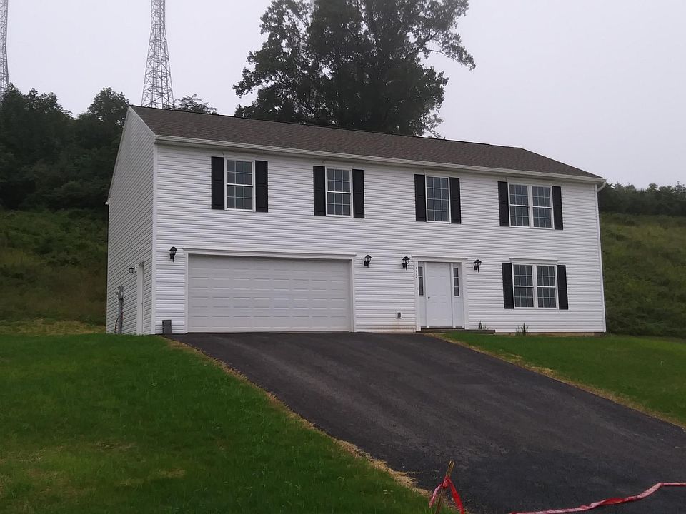 1st image of (Undisclosed Address)