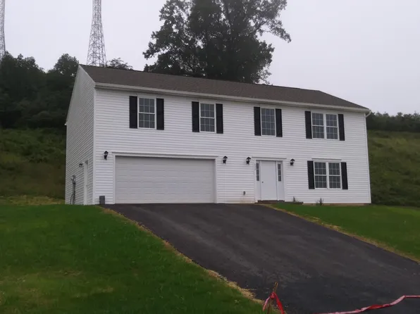 (undisclosed Address), New Cumberland, PA 17070
