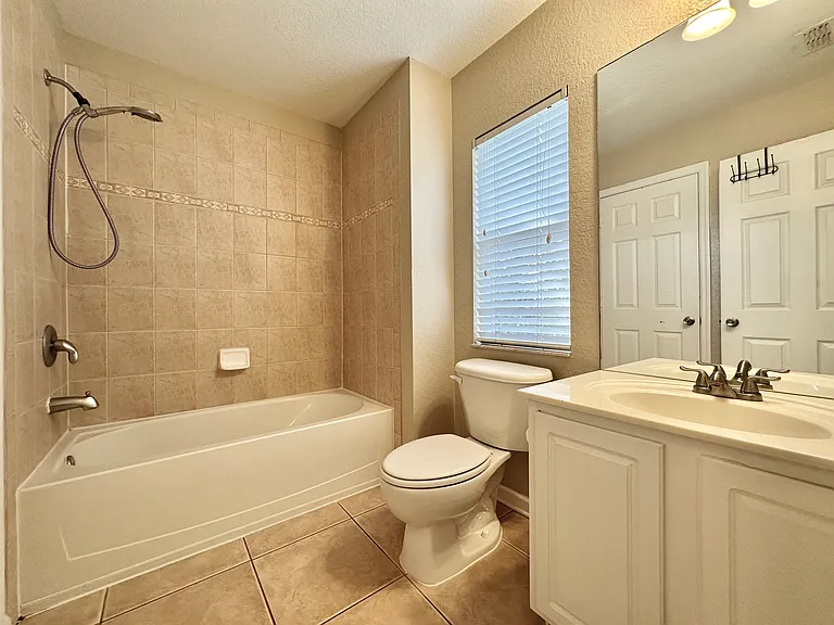 6396 Daysbrook Dr #101 — Photo 25
