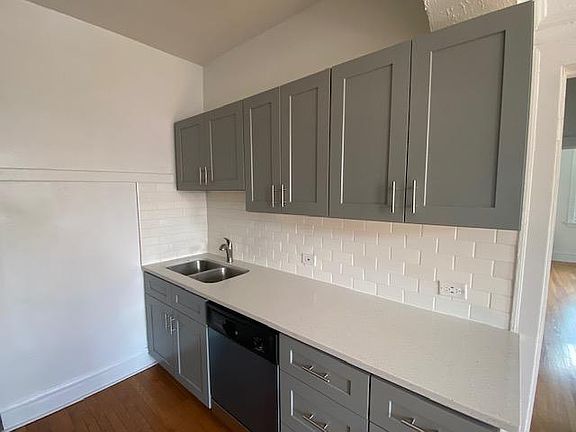 5th image of 6822 N Ashland Blvd