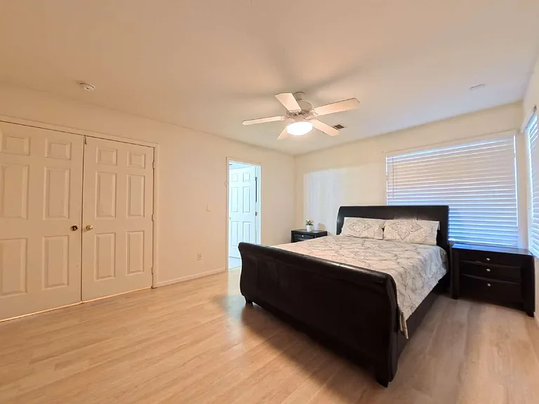 8330 Hipwader Ct — Photo 31