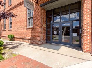 Nantucket Lofts, Kinston, NC 28501