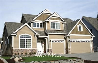 1st image of 32210 Bruckners Court