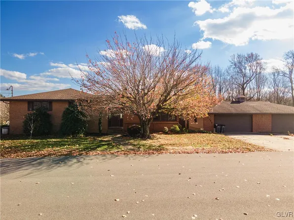 155 Alpha Ave, Wind Gap, PA 18091