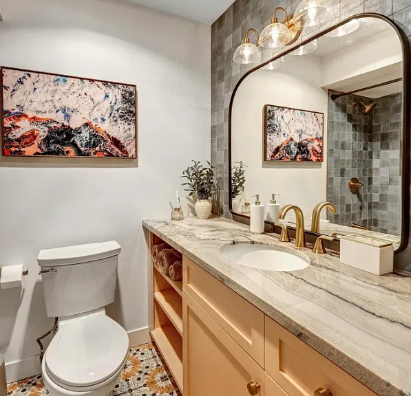 2715 Camino Del Mar — Photo 25