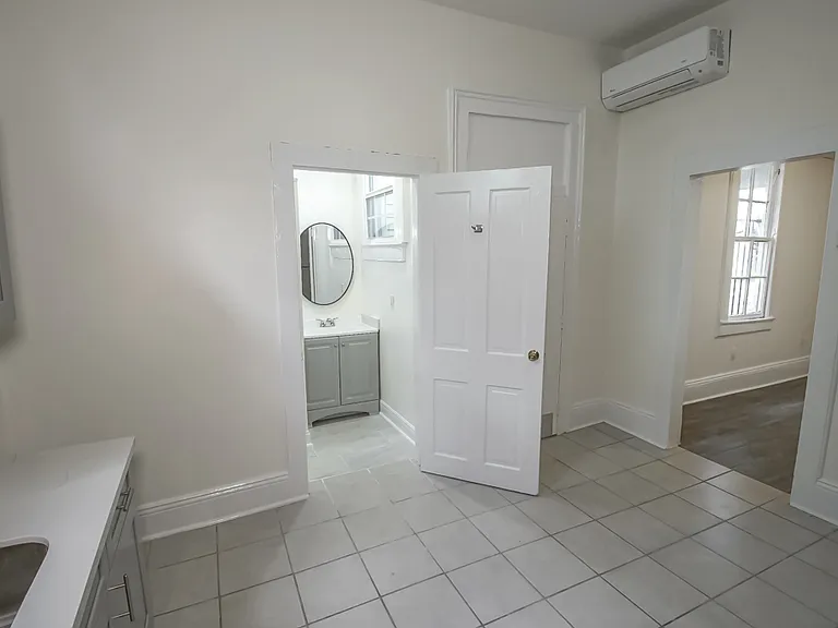 2205 Saint Philip St — Photo 8
