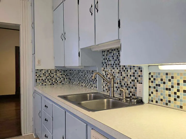 517 Lima Ave — Photo 7