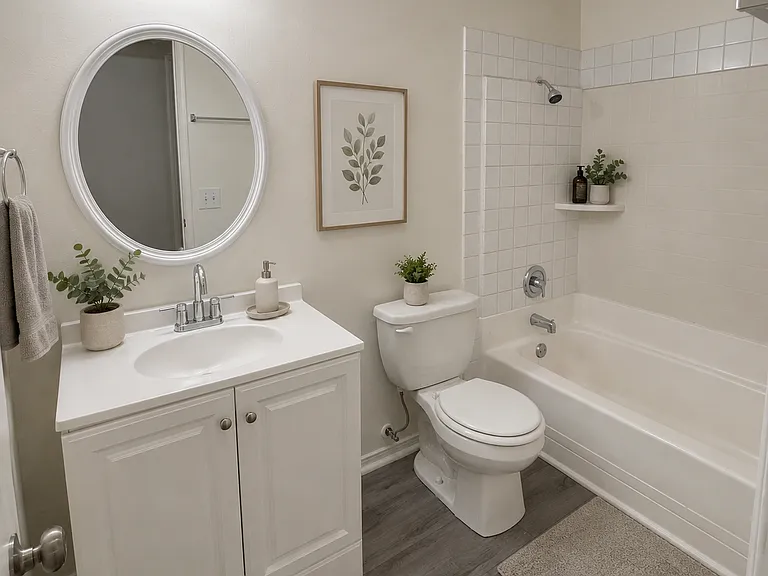 22877 Adrienne Ave #10 — Photo 14