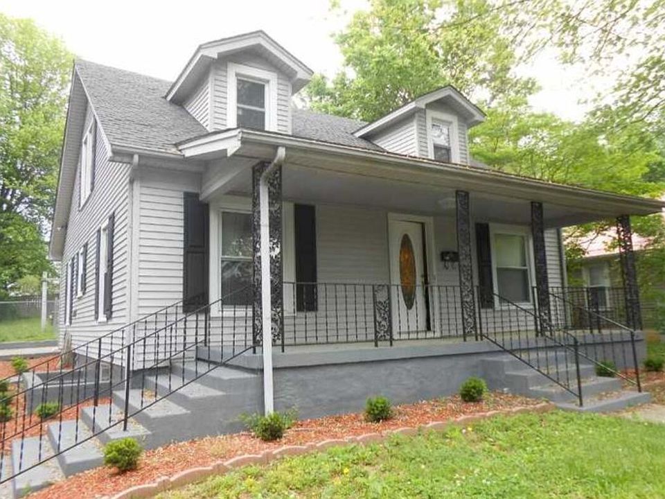 1st image of 100 Barrett Ave