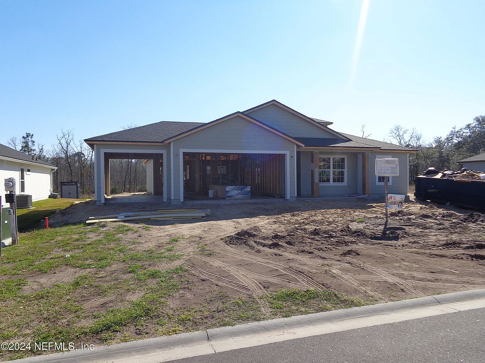 1st image of 3340 MADELINA Court