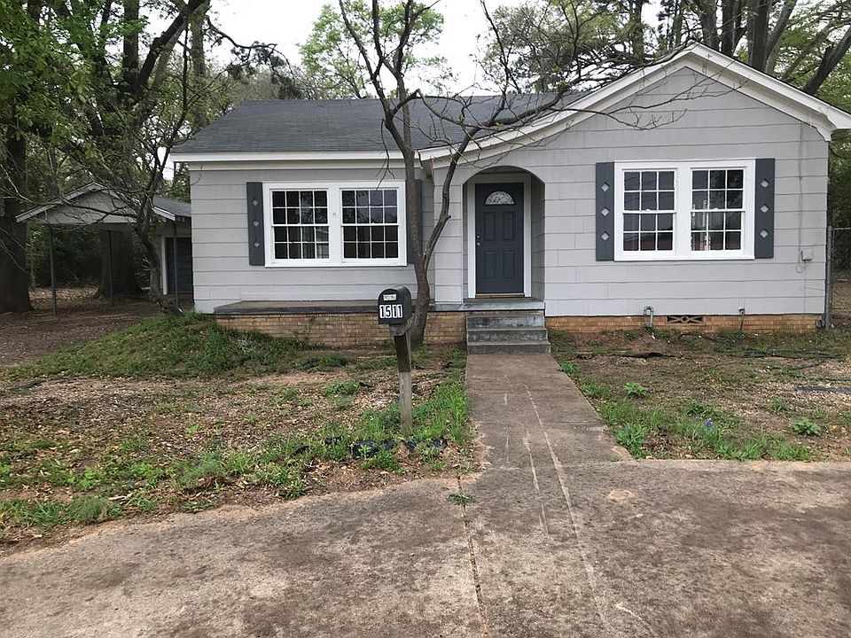 1st image of 1513 E Palestine Ave