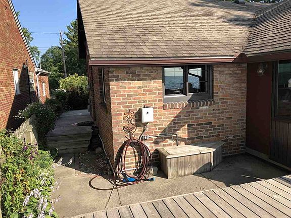 5th image of 13522 Venetian Dr