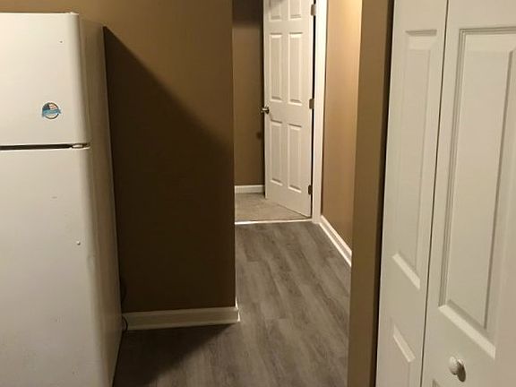 3618 Taylor Blvd 4_04122024