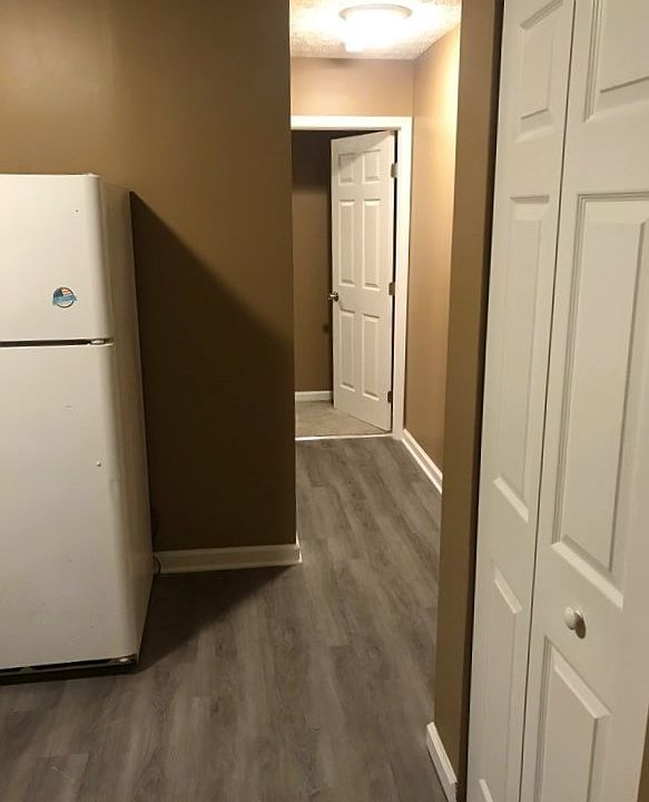 3618 Taylor Blvd 4_04122024