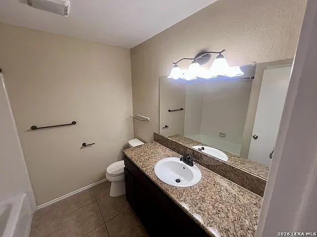2847 Burning Hl — Photo 21