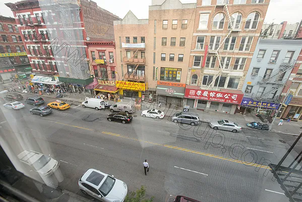 Rented by Nolita Group | media 12