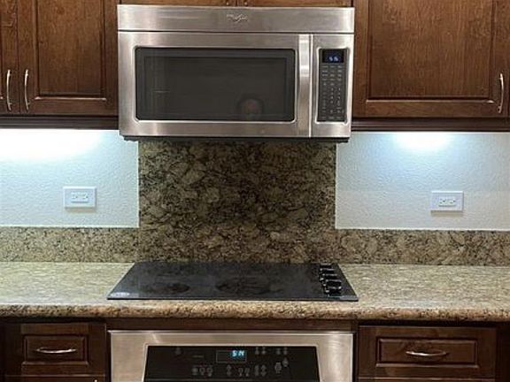 3rd image of 3877 Pell Pl Unit 401