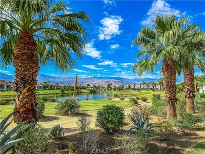 76421 Via Sovana, Indian Wells, CA, 92210