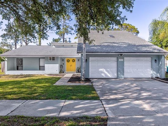 3815 Ironwedge Dr, Orlando, FL 32808