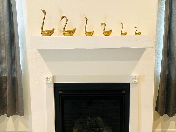 3rd image of 4506 Starling Dr
