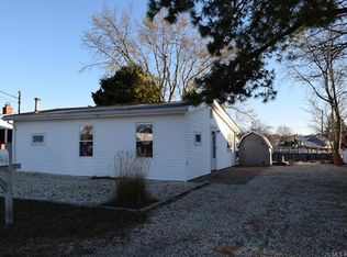 120 Jeteemale Dr, Manahawkin, NJ 08050
