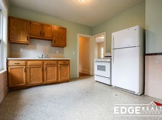548 Washington St #3, Brighton, MA 02135