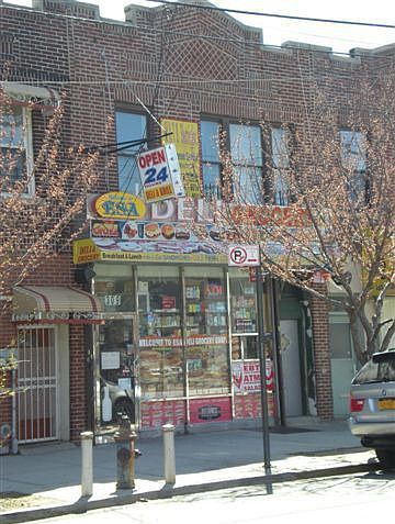 1st image of 309 Saratoga Ave