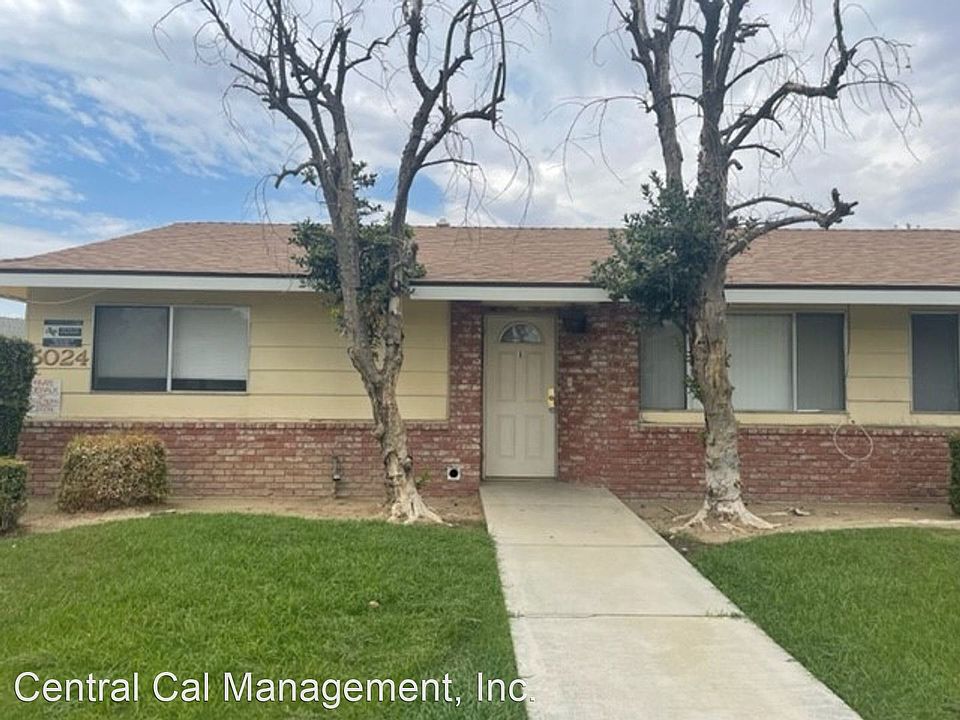 1st image of 5024 Appleblossom Dr APT 1