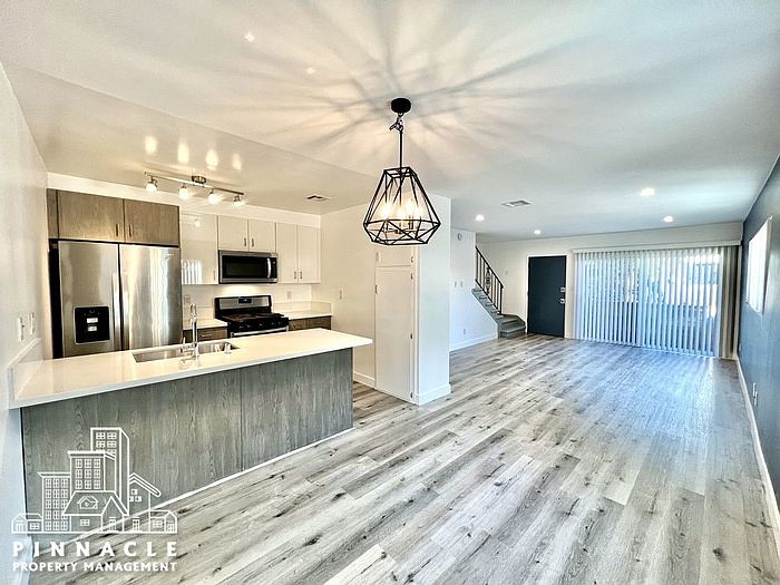 1st image of 750 N Inglewood Ave APT 7