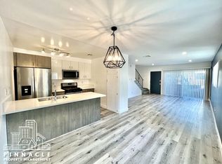 750 N Inglewood Ave APT 7, Inglewood, CA 90302