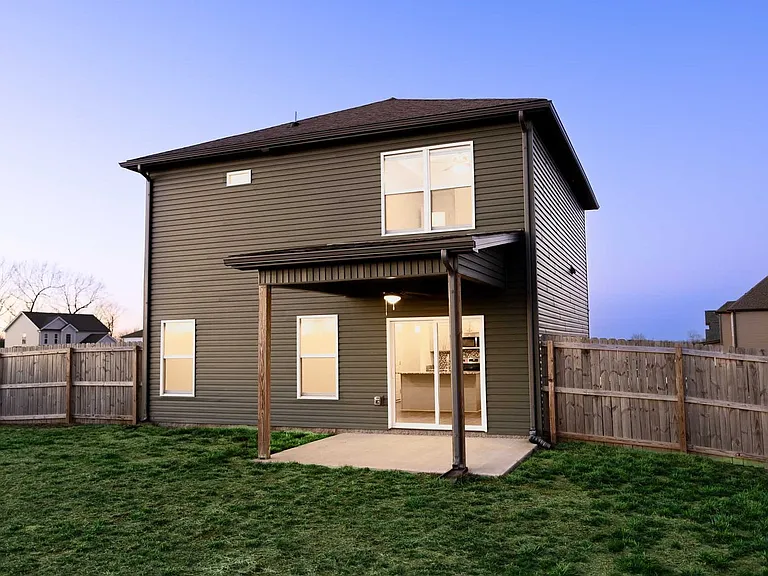 246 Wexford Way — Photo 37