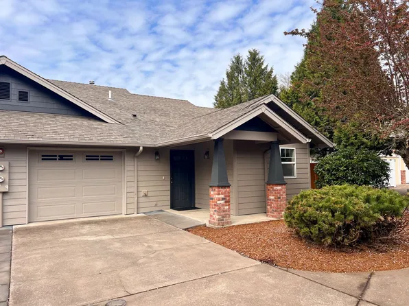 622 E Grant St, Lebanon, OR 97355