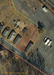 1013 Ohio St, Waynesboro, VA, 22980