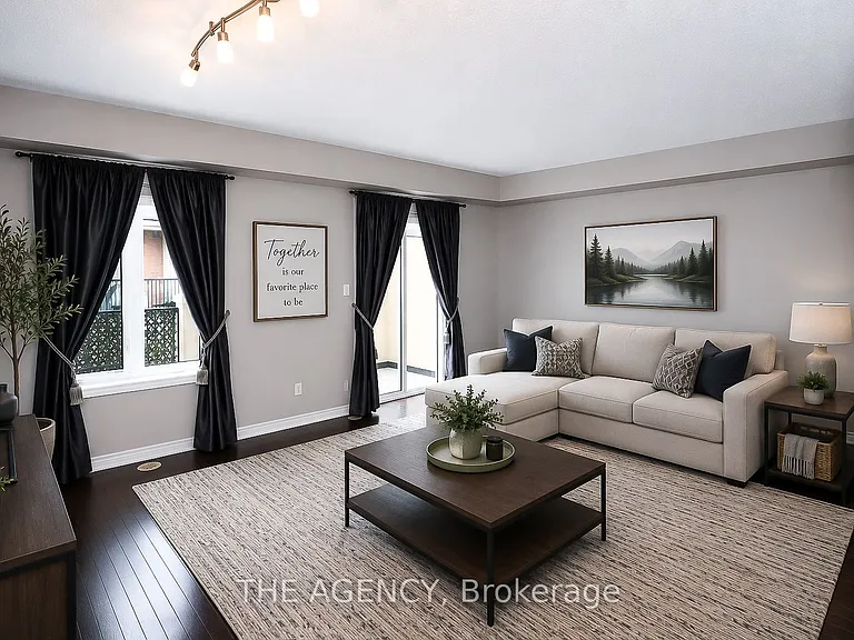 3053 Preserve Dr — Photo 17