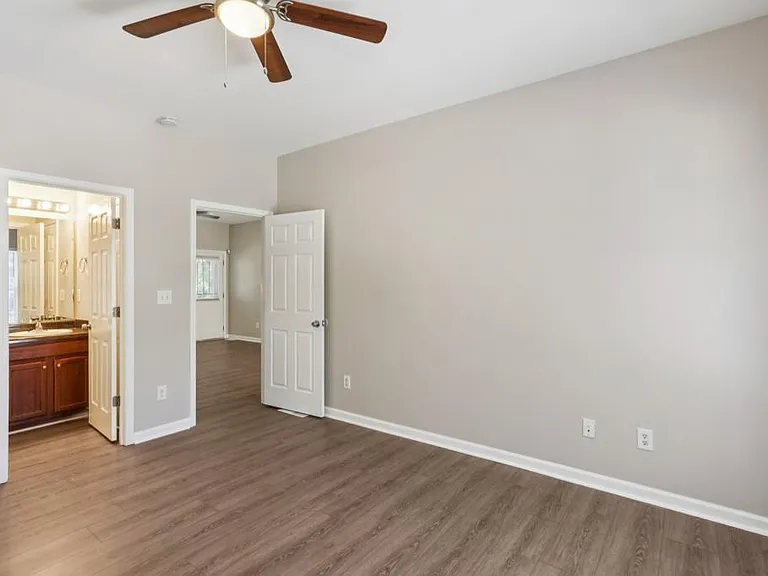 739 Prince Pl NW — Photo 21