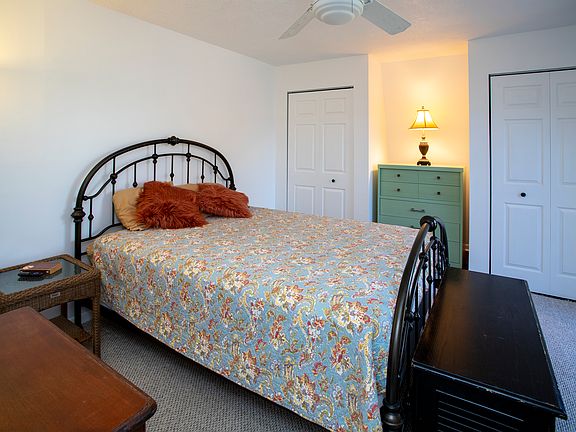 4th image of 36 Cedar Dunes Dr