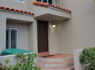 10909 SW 75th St, Miami, FL 33173