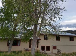474 Kaibab Rd, Eagle, CO 81631
