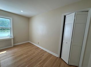 139 Eastern Way #1L, Rutherford, NJ 07070