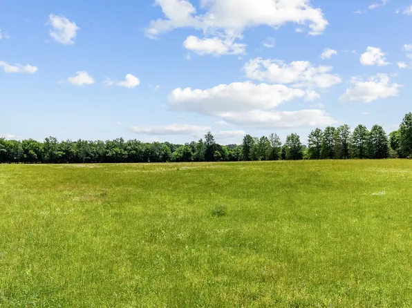 0 Nashville Hwy Lot 2A, Lewisburg, TN 37091