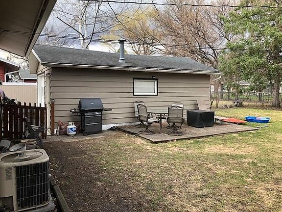 3rd image of 1510 15th St S