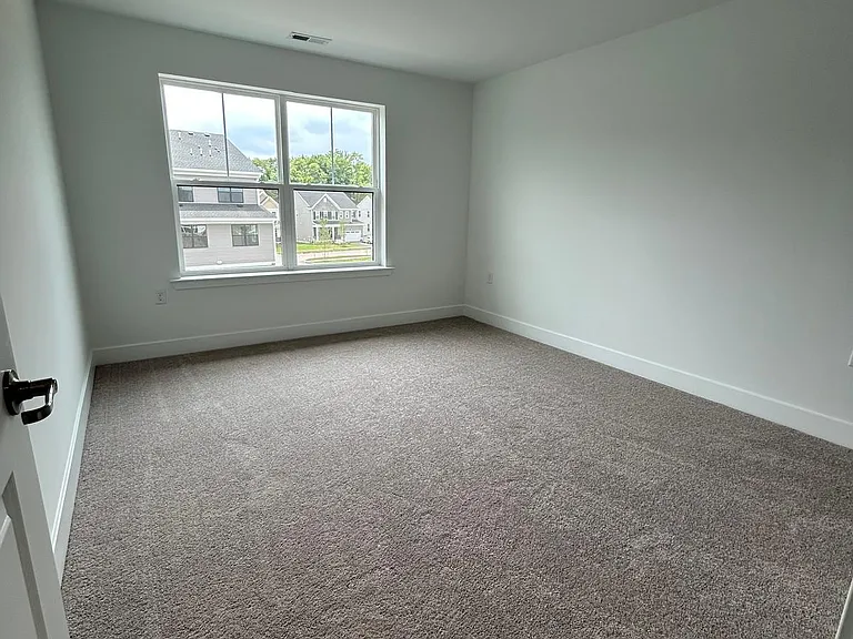 310 Cora Bergen Blvd — Photo 39