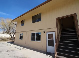 3290 Lombardy Ln APT D, Clifton, CO 81520