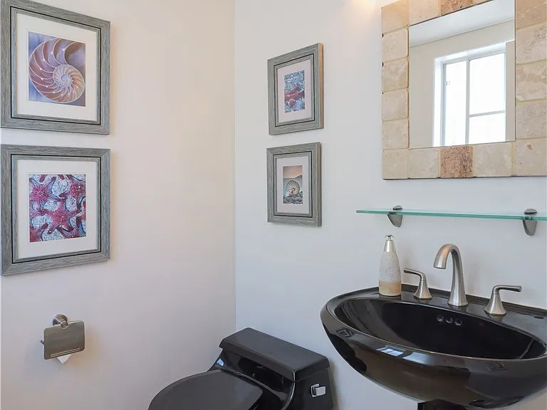 440 Marine Pl — Photo 19