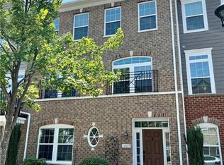 1807 Liesfeld Pkwy, Henrico, VA 23233