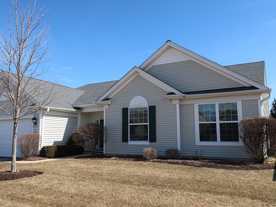 1st image of 406 Honors Ct