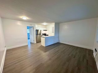 240 SW 8th St #5, Pompano Beach, FL 33060