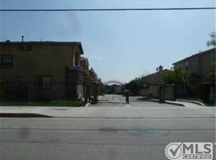 9480 Water Fall Ln, Pacoima, CA 91331
